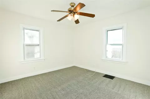 Other - 37 Broderick Dr, Irondequoit, NY 14622 photo 8 of 16