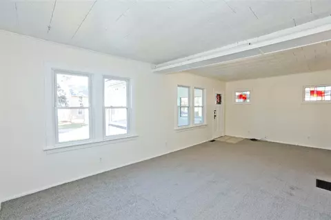 Living - 37 Broderick Dr, Irondequoit, NY 14622 photo 1 of 1