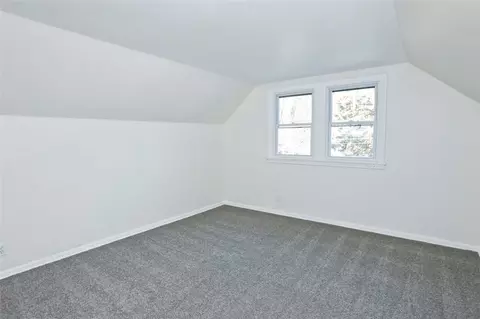 Other - 37 Broderick Dr, Irondequoit, NY 14622 photo 15 of 16