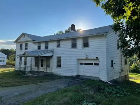 5375 County Road 32, Norwich, NY 13815