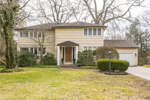 1861 Highland Ave, Rochester, NY 14618