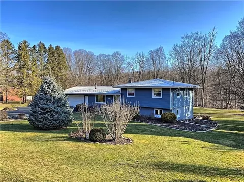 4375 State Route 31, Palmyra, NY 14522