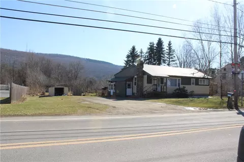 314 Main St, Worcester, NY 12197