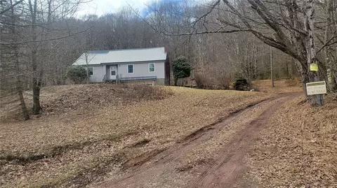 1129 Federal Hill Rd 2, Delhi, NY 13753