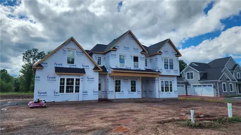 50 Colebare Way, Greece, NY 14616