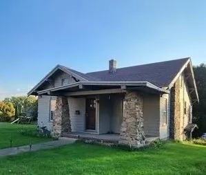 809 N Main St, Port Allegany, PA 16743
