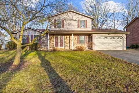70 Emerald Pt, Chili, NY 14624