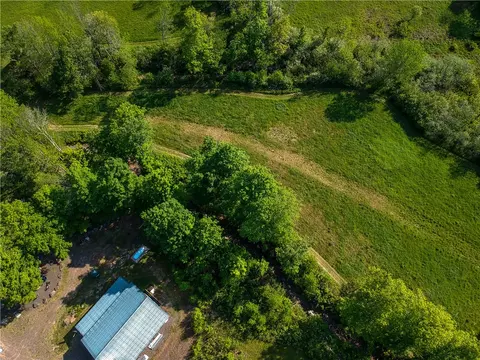 286 S Mountain Rd, Gilboa, NY 12076