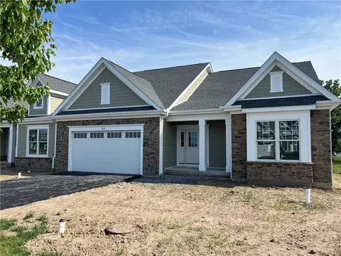 230 Cos Grande Hts, Brighton, NY 14618