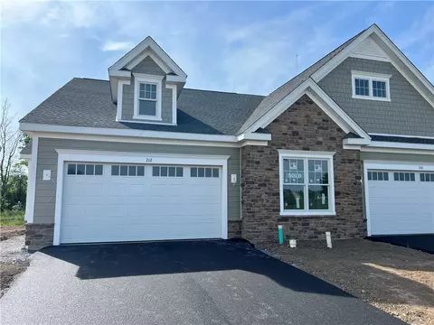 212 Cos Grande Hts, Brighton, NY 14618