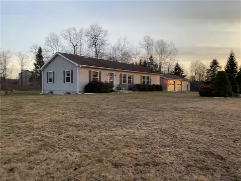 1773 Dividing Ridge Rd, Homer, PA 16915