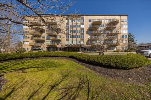 1400 East Ave #UN115, Rochester, NY 14610
