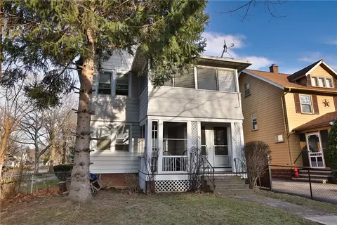 78-80 Longview Ter, Rochester, NY 14609