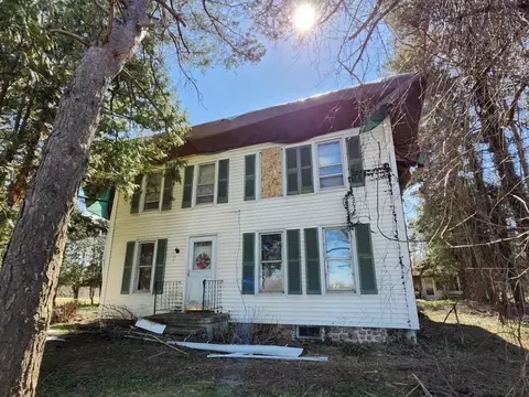 4902 Ellicott Street Rd, Batavia, NY 14020