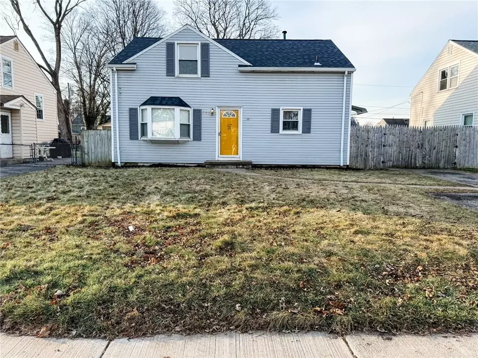 203 Fielding Rd, Greece, NY 14626 23 Photos Movoto