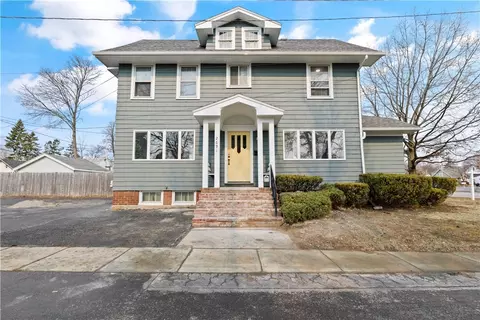 2691 Dewey Ave, Greece, NY 14616