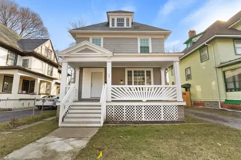 46 Somerset St, Rochester, NY 14611