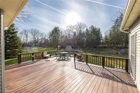 Exterior - 27 Angels Path, Webster, NY 14580 photo 5 of 9