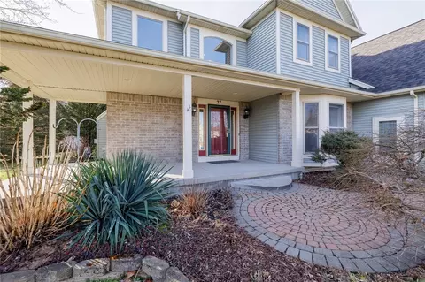 Exterior - 27 Angels Path, Webster, NY 14580 photo 4 of 9