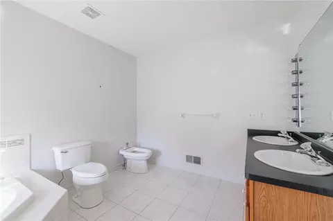 Bath - 27 Angels Path, Webster, NY 14580 photo 2 of 5