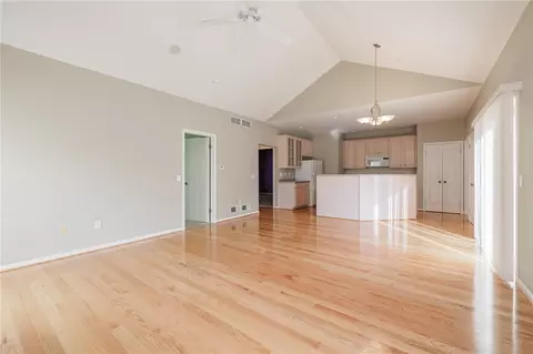 Other - 27 Angels Path, Webster, NY 14580 photo 6 of 10