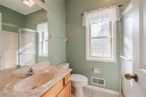 Bath - 27 Angels Path, Webster, NY 14580 photo 1 of 5