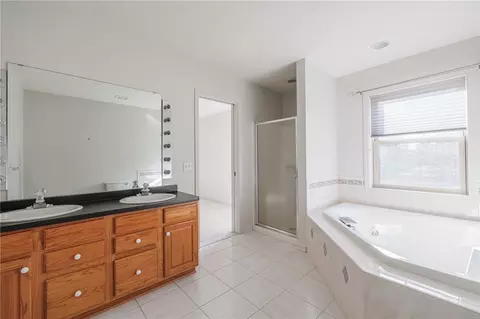 Bath - 27 Angels Path, Webster, NY 14580 photo 3 of 5