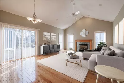 Living - 27 Angels Path, Webster, NY 14580 photo 5 of 7