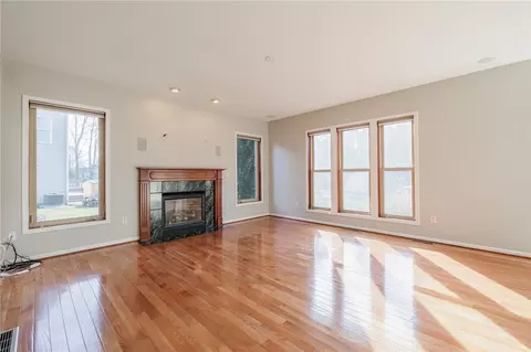 Living - 27 Angels Path, Webster, NY 14580 photo 1 of 7