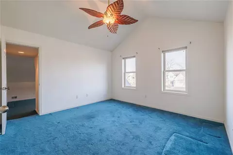 Other - 27 Angels Path, Webster, NY 14580 photo 4 of 10