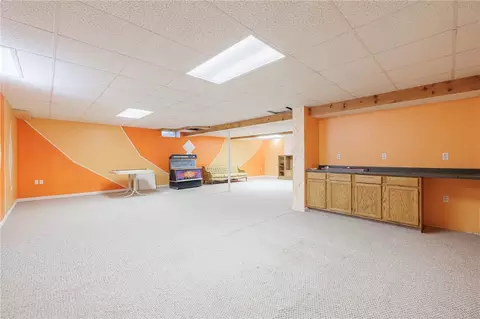 Living - 27 Angels Path, Webster, NY 14580 photo 6 of 7