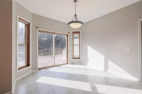 Other - 27 Angels Path, Webster, NY 14580 photo 1 of 10