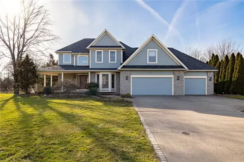 27 Angels Path, Webster, NY 14580