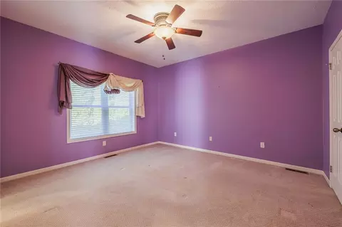 Other - 27 Angels Path, Webster, NY 14580 photo 9 of 10