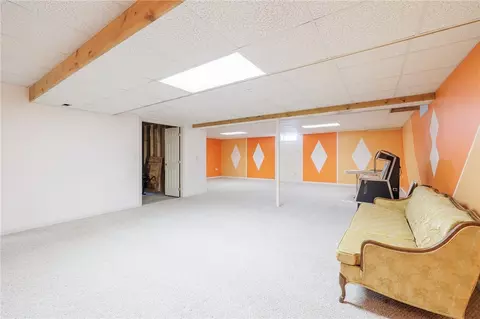 Living - 27 Angels Path, Webster, NY 14580 photo 7 of 7