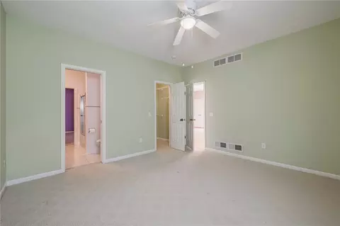 Bedroom - 27 Angels Path, Webster, NY 14580 photo 3 of 3
