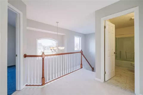Entry Way - 27 Angels Path, Webster, NY 14580 photo 3 of 3