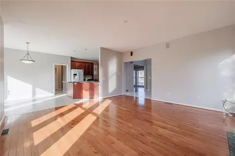 Living - 27 Angels Path, Webster, NY 14580 photo 3 of 7