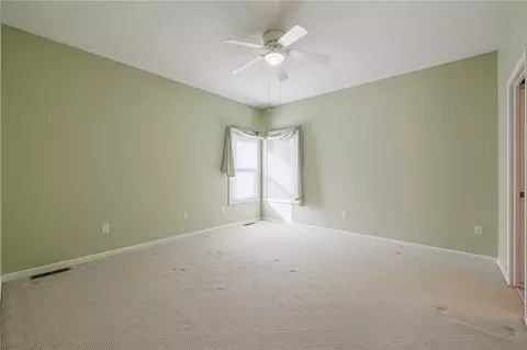 Other - 27 Angels Path, Webster, NY 14580 photo 7 of 10