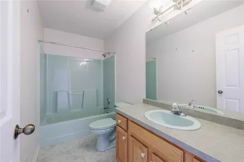 Bath - 27 Angels Path, Webster, NY 14580 photo 4 of 5