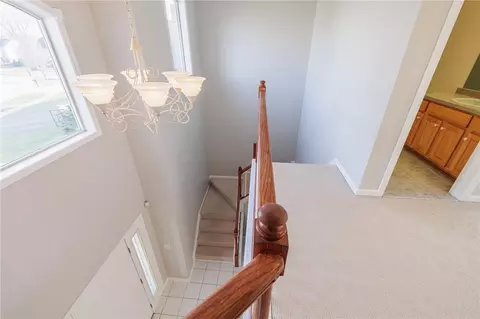 Entry Way - 27 Angels Path, Webster, NY 14580 photo 2 of 3