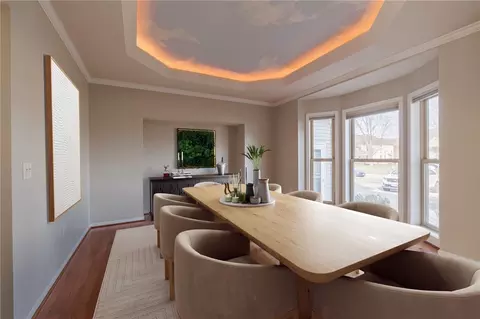 Dining - 27 Angels Path, Webster, NY 14580 photo 1 of 1