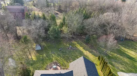 View/Area - 27 Angels Path, Webster, NY 14580 photo 1 of 1