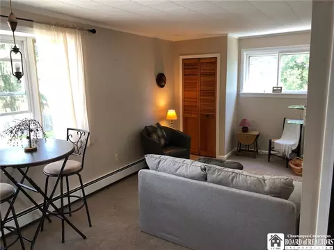 218 Winters Ave #A, Olean, NY 14760 photo 16