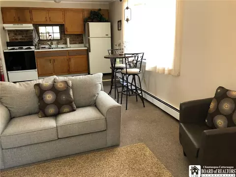 218 Winters Ave #A, Olean, NY 14760 photo 15