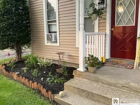 218 Winters Ave #A, Olean, NY 14760 photo 10