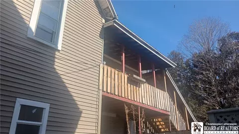 218 Winters Ave #A, Olean, NY 14760 photo 8