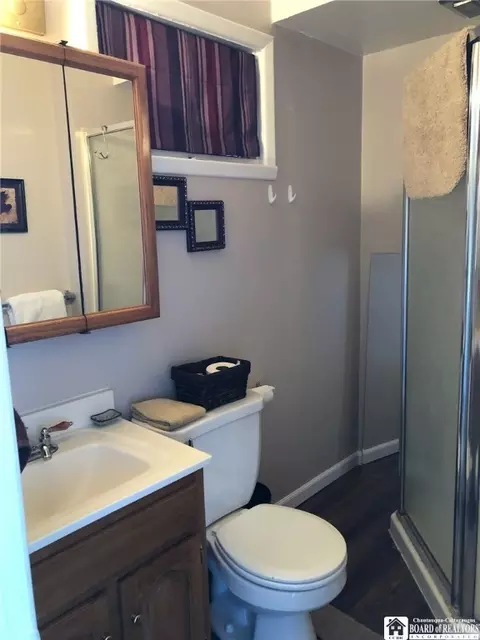 218 Winters Ave #A, Olean, NY 14760 photo 7
