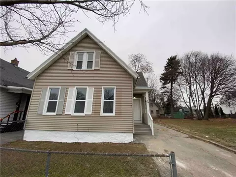 26 Laforce St, Rochester, NY 14621