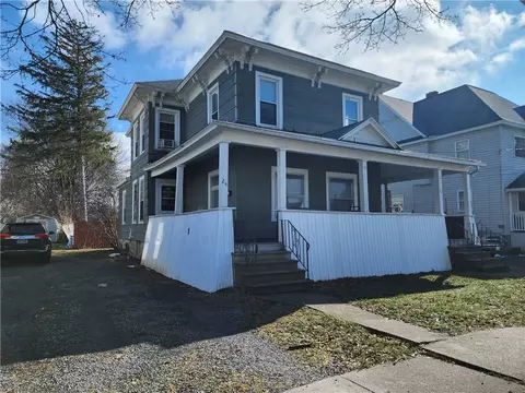 24 Cross St, Auburn, NY 13021
